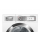 Bosch WTY87783PL - 1012363 - zdjęcie 2